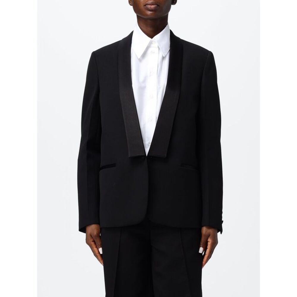 Fendi Women Jacket Woman Fendi